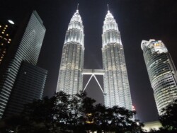 petronas-kule-malezija-kuala-lumpur