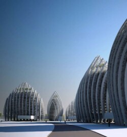 putrajaya-administrativni-centar