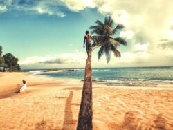 sri-lanka (1)