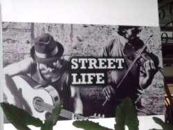 street-life-kl-malezija