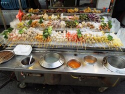 tajlandska-hrana-u-kuala-lumpuru-malezija