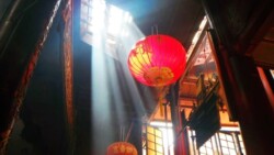 taoisicki-hram-kuala-lumpur-malezija