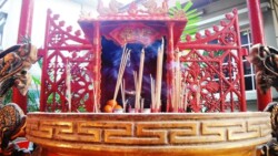 taoisticki-hram-kl-malezija