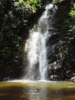 vodopad-langkawi-malezija