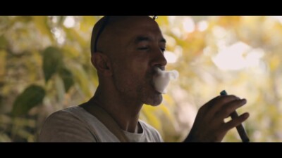 KUBA, MangaTrip putovanje KUBA, MangaTrip putovanje